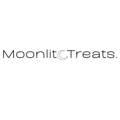 Moonlit Treat's newsletter