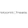 Moonlit Treat's newsletter