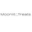 Moonlit Treat's newsletter