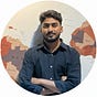 MD Sabbir's avatar