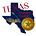 Texas Notary Guide's avatar