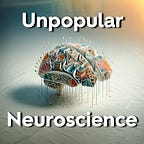 How to Get Smarter With Neuroscience