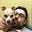 Rudy Todd's avatar