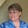 Marci KR's avatar