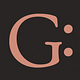 GENRE: Connect & Create with Beth Stanfield