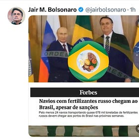 #FotografiaDaBurrice