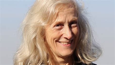 Rosamond McKitterick on Roman authority in early medieval Europe - YouTube Rosamond McKitterick on Roman authority in early medieval Europe - YouTube