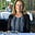 Sharon Hagge's avatar