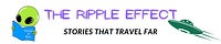 The Ripple Effect: Stories That Travel Far