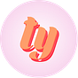 Meg & Ali's avatar