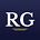 Ricky Gothlin's avatar