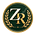 Zerblix Report's avatar
