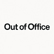 Out of Office's avatar