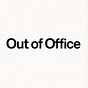 Out of Office's avatar