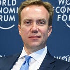 BREAKING: WEF President Resigns Over Epstein Ties