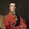 Arthur Wellesley's avatar