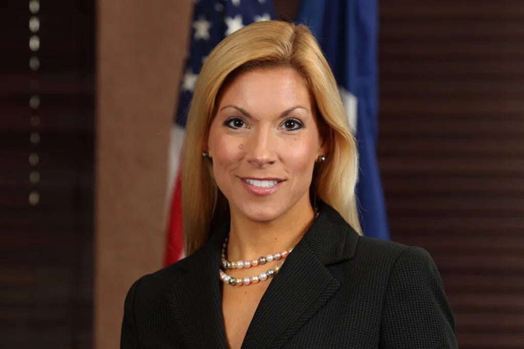 Tj Ware Meet The Candidates: TJ Ware For Texas Congressional District 24