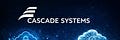 Cascade Systems