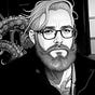 Jason Van Tatenhove's avatar