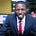 Femi D Amele's avatar