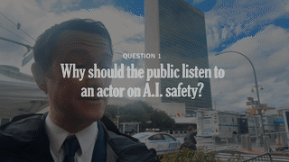 Five Questions_GIF_v2 (1).mp4
