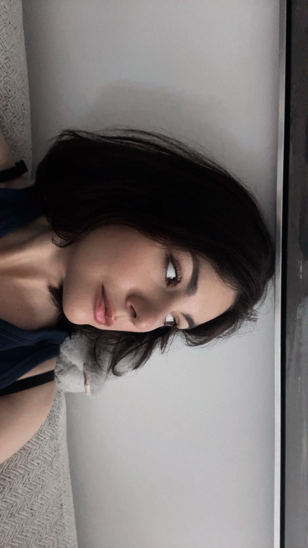 Venus Uninterrupted logo