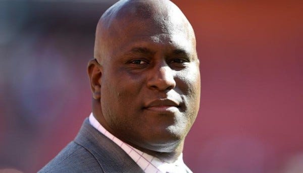 cleveland browns fined for texting 2015 cleveland browns fined for texting 2015