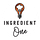 Ingredient One
