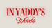 In Yaddy's Words 