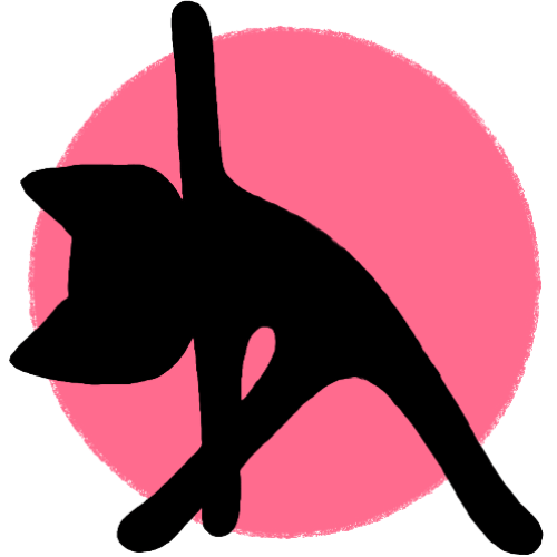 Artwork for ssStephG Weekly Yoga