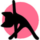 ssStephG Weekly Yoga