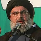 Iran’s game changing capabilities