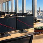 How Did Frontline Lose $830 Million In One Day?