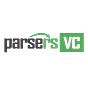 Parsers VC's avatar