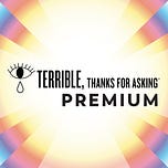 Feelings & Co. by Nora McInerny