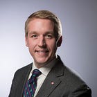 Svantessons sista budget är en trippelstöt mot löntagarna