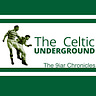 The Celtic Underground Substack