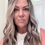 April Miles's avatar