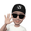 User's avatar