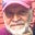 Jim Withers's avatar