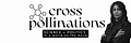 Cross Pollinations