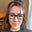 Hannah Dorling's avatar