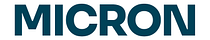 Micron