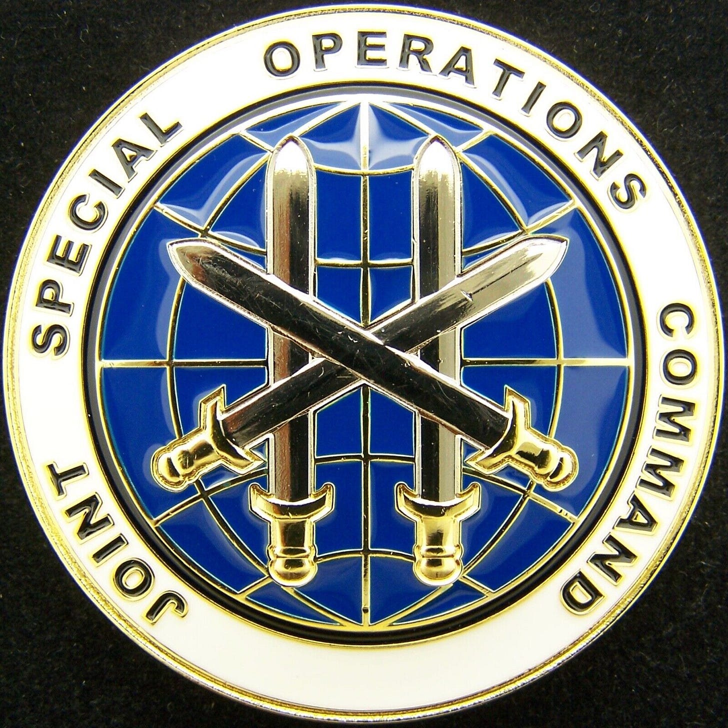 A close-up of a badge

AI-generated content may be incorrect.