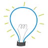 SparkLab