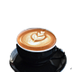 The Nurse Policy Entrepreneur Café