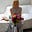 Janette King's avatar