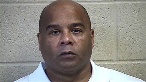 Two charges dropped against former Shawnee Public Schools employee | KOKH