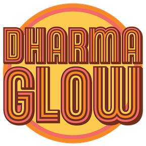 Dharma Glow