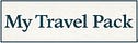 Pack Behavior by My Travel Pack